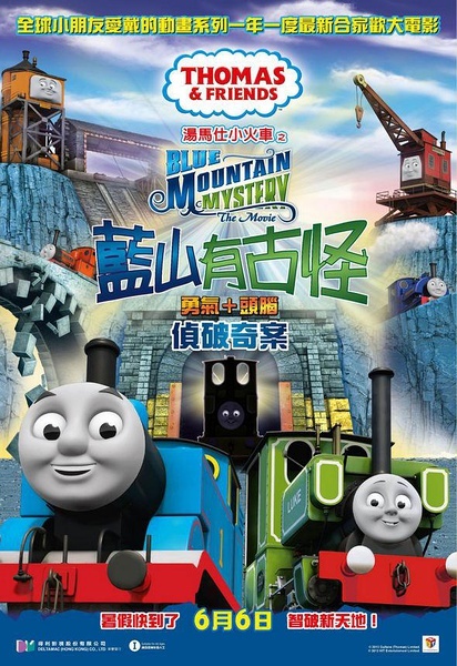 没有学士学位证可以考研吗