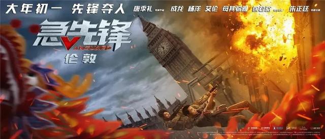 曼海姆大学diploma购买